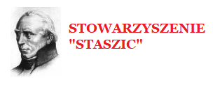 Stowarzyszenie  "Staszic" 